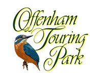 01 Offenham logo